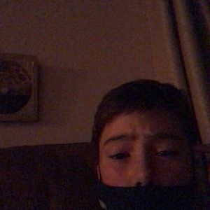 Meet your Posher, Joe